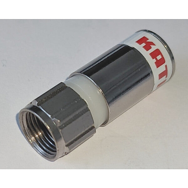 KATHREIN F-Kompressionsstecker EMK 12
